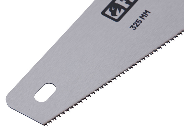 Falke juniorsav 325 mm